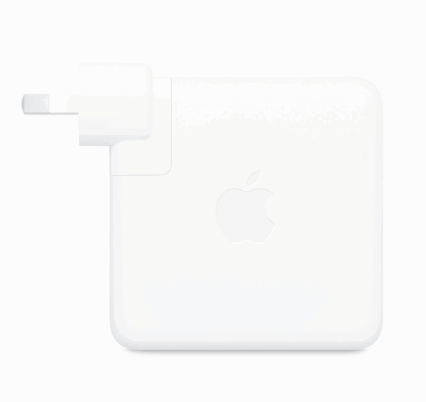96W USB-C Power Adapter - Image 3